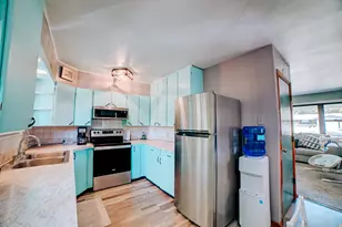 316 N Hartwell St, Gilman, IL 60938 - Photo 6