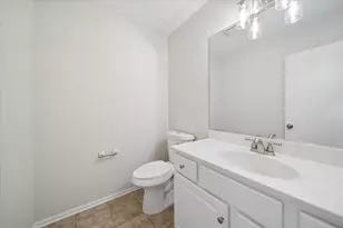 1573 Delaware Ct, Geneva, IL 60134 - Photo 6
