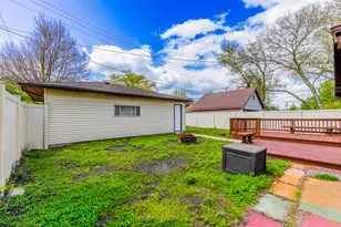 4350 Elm Ave, Lyons, IL 60534 - Photo 26