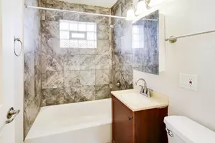 4350 Elm Ave, Lyons, IL 60534 - Photo 14