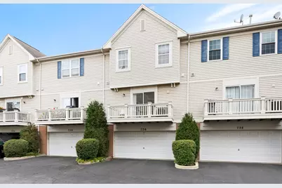 726 Hanbury Drive, Des Plaines, IL 60016 - Photo 18