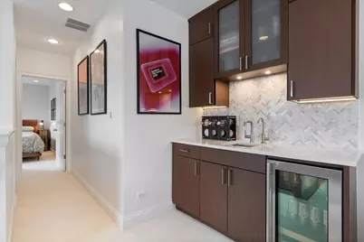 3842 N Southport Avenue #I, Chicago, IL 60611 - Photo 24