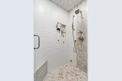 3842 N Southport Avenue #I, Chicago, IL 60611 - Photo 16