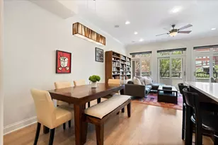 3842 N Southport Ave, Chicago, IL 60611 - Photo 6