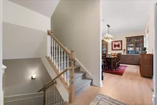 3842 N Southport Ave, Chicago, IL 60611 - Photo 12