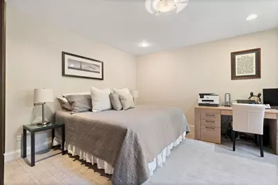 3842 N Southport Avenue #I, Chicago, IL 60611 - Photo 28