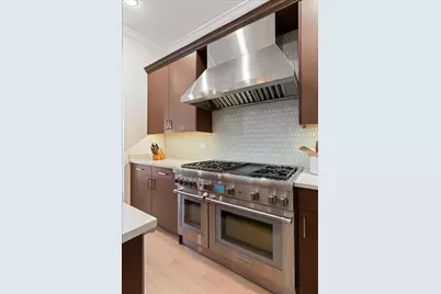 3842 N Southport Avenue #I, Chicago, IL 60611 - Photo 8