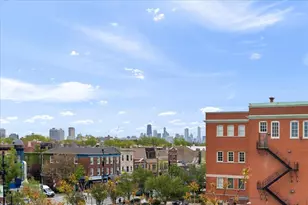 3842 N Southport Ave, Chicago, IL 60611 - Photo 32
