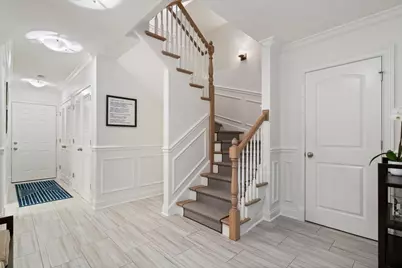 3842 N Southport Avenue #I, Chicago, IL 60611 - Photo 2