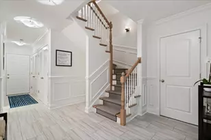 3842 N Southport Ave, Chicago, IL 60611 - Photo 2