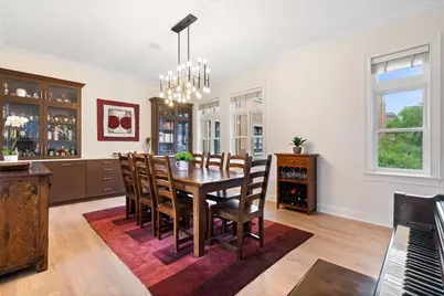 3842 N Southport Avenue #I, Chicago, IL 60611 - Photo 10
