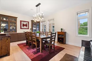 3842 N Southport Ave, Chicago, IL 60611 - Photo 10