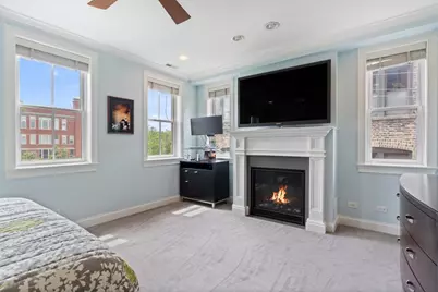 3842 N Southport Avenue #I, Chicago, IL 60611 - Photo 14