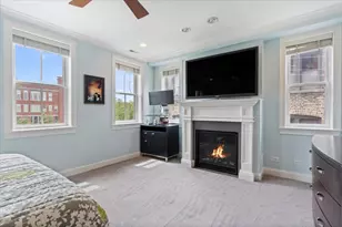 3842 N Southport Ave, Chicago, IL 60611 - Photo 14