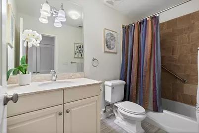 3842 N Southport Avenue #I, Chicago, IL 60611 - Photo 30