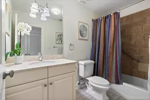 3842 N Southport Ave, Chicago, IL 60611 - Photo 30