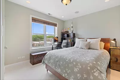 3842 N Southport Avenue #I, Chicago, IL 60611 - Photo 26