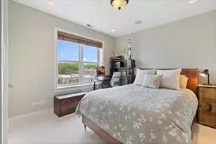 3842 N Southport Ave, Chicago, IL 60611 - Photo 26