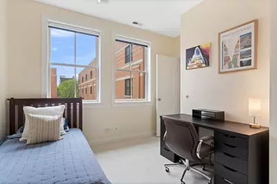 3842 N Southport Avenue #I, Chicago, IL 60611 - Photo 18