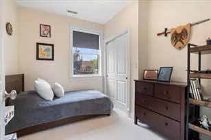 3842 N Southport Ave, Chicago, IL 60611 - Photo 20