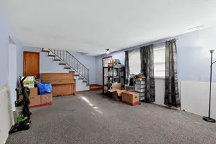4900 Hill Dr, Godfrey, IL 62035 - Photo 26