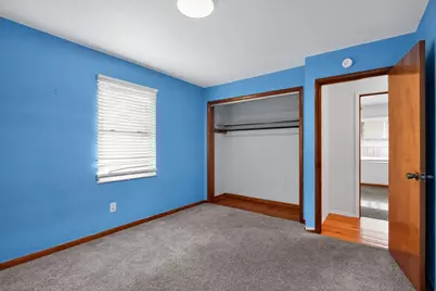 4900 Hill Drive, Godfrey, IL 62035 - Photo 20