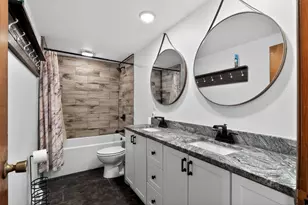 4900 Hill Dr, Godfrey, IL 62035 - Photo 18