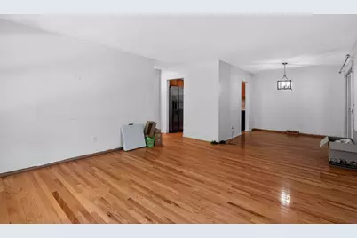 4900 Hill Drive, Godfrey, IL 62035 - Photo 16