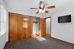 4900 Hill Dr, Godfrey, IL 62035 - Photo 22
