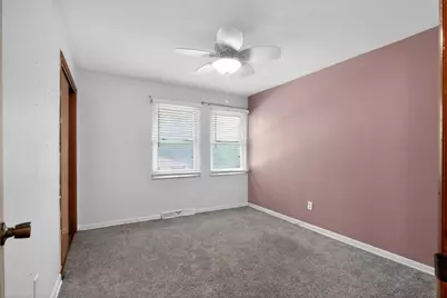 4900 Hill Drive, Godfrey, IL 62035 - Photo 24