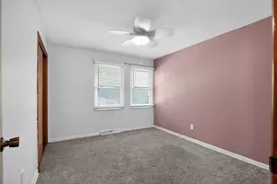 4900 Hill Dr, Godfrey, IL 62035 - Photo 24