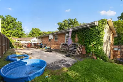 4900 Hill Drive, Godfrey, IL 62035 - Photo 4
