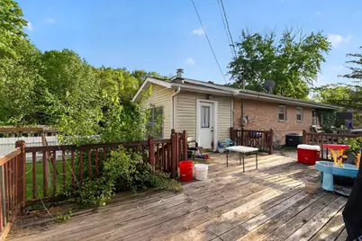4900 Hill Drive, Godfrey, IL 62035 - Photo 6