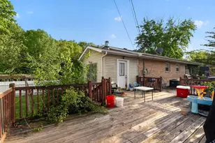 4900 Hill Dr, Godfrey, IL 62035 - Photo 6