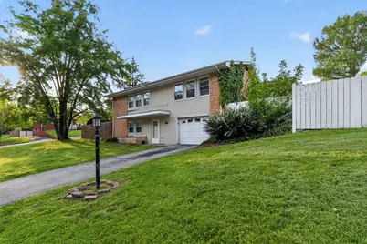 4900 Hill Drive, Godfrey, IL 62035 - Photo 2