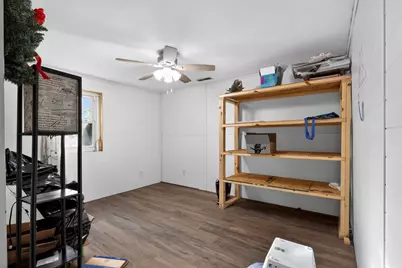 4900 Hill Drive, Godfrey, IL 62035 - Photo 28