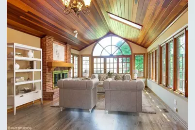 1551 Edgewood Road, Lake Forest, IL 60045 - Photo 8
