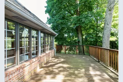 1551 Edgewood Road, Lake Forest, IL 60045 - Photo 16