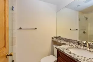 1551 Edgewood Rd, Lake Forest, IL 60045 - Photo 12