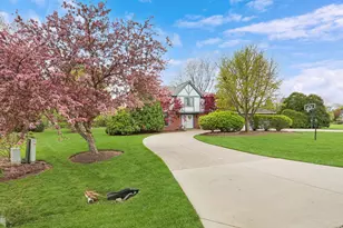 1525 Saratoga Ct, Libertyville, IL 60048 - Photo 74