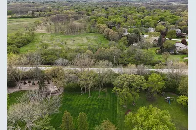 1525 Saratoga Court, Libertyville, IL 60048 - Photo 82