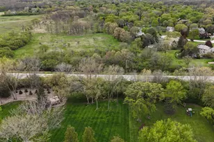 1525 Saratoga Ct, Libertyville, IL 60048 - Photo 82