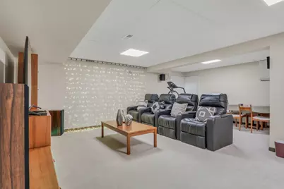 1525 Saratoga Court, Libertyville, IL 60048 - Photo 66