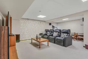 1525 Saratoga Ct, Libertyville, IL 60048 - Photo 66