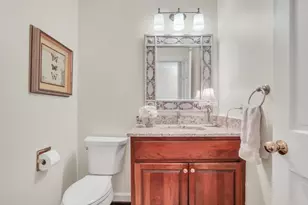 1525 Saratoga Ct, Libertyville, IL 60048 - Photo 50