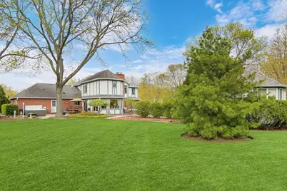 1525 Saratoga Court, Libertyville, IL 60048 - Photo 76