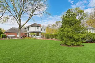 1525 Saratoga Ct, Libertyville, IL 60048 - Photo 76