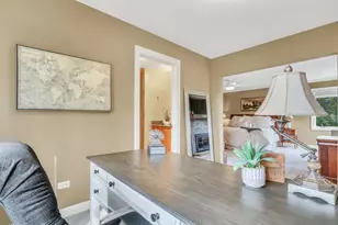 1525 Saratoga Ct, Libertyville, IL 60048 - Photo 58