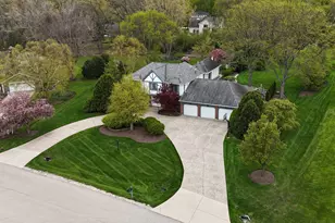 1525 Saratoga Ct, Libertyville, IL 60048 - Photo 80