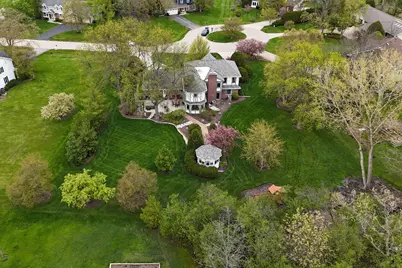 1525 Saratoga Court, Libertyville, IL 60048 - Photo 4
